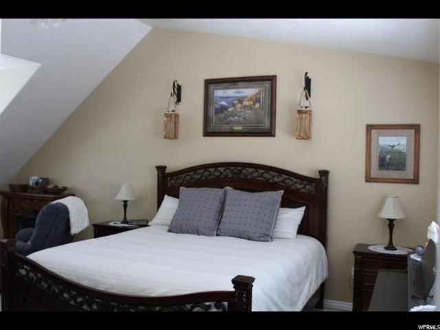 1430 S Olympic Ln, Ogden, UT 84404 — photo 9