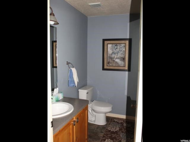 1430 S Olympic Ln, Ogden, UT 84404 — photo 7