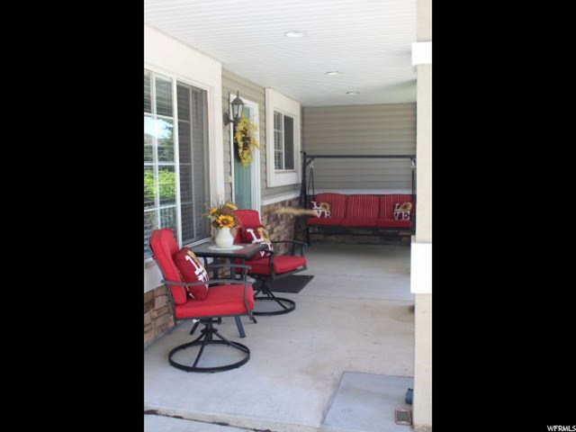 1430 S Olympic Ln, Ogden, UT 84404 — photo 2