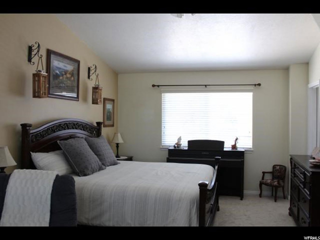 1430 S Olympic Ln, Ogden, UT 84404 — photo 8