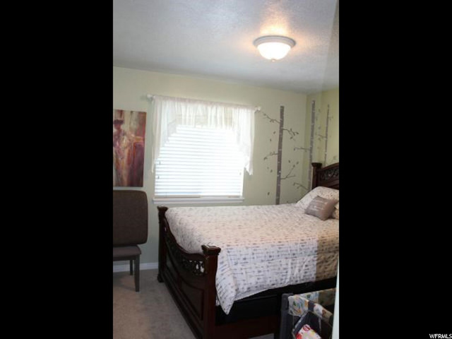 1430 S Olympic Ln, Ogden, UT 84404 — photo 12
