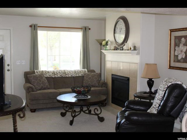 1430 S Olympic Ln, Ogden, UT 84404 — photo 5