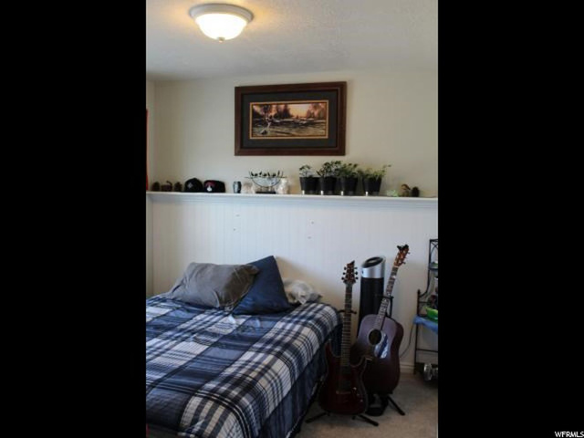 1430 S Olympic Ln, Ogden, UT 84404 — photo 11