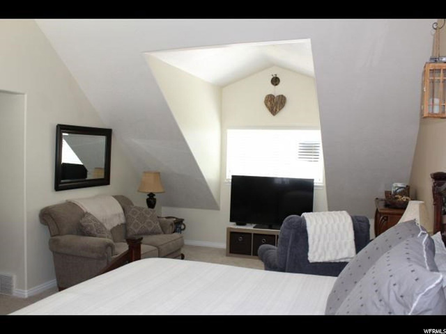 1430 S Olympic Ln, Ogden, UT 84404 — photo 10