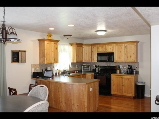 1430 S Olympic Ln, Ogden, UT 84404 — photo 6
