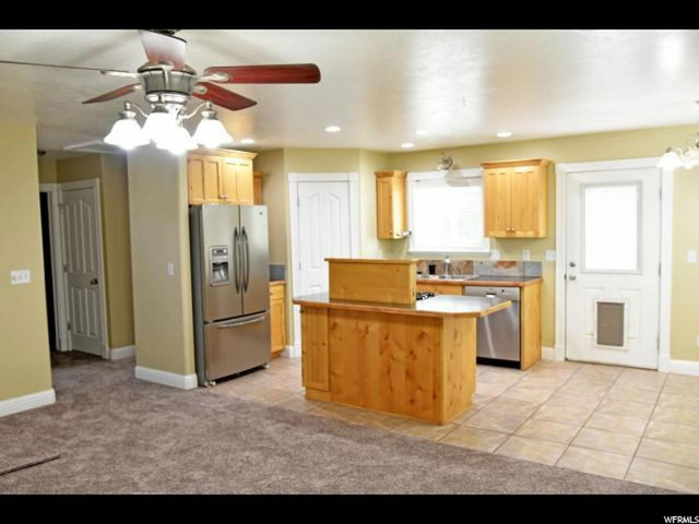1064 W 2980 S, Nibley, UT 84321 — photo 3
