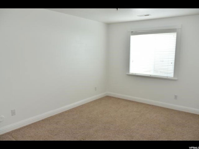 1064 W 2980 S, Nibley, UT 84321 — photo 8