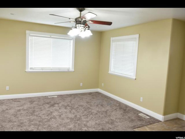1064 W 2980 S, Nibley, UT 84321 — photo 4
