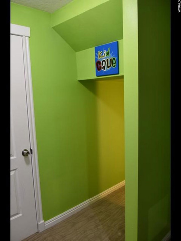 1064 W 2980 S, Nibley, UT 84321 — photo 10