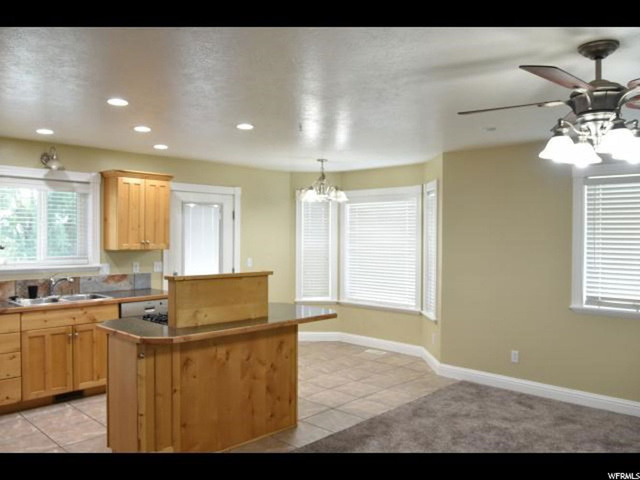 1064 W 2980 S, Nibley, UT 84321 — photo 5