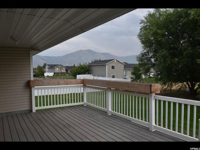 1064 W 2980 S, Nibley, UT 84321 — photo 12