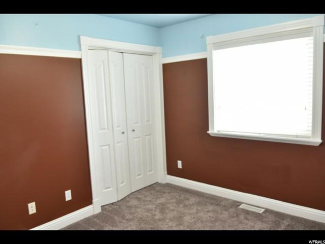 1064 W 2980 S, Nibley, UT 84321 — photo 6