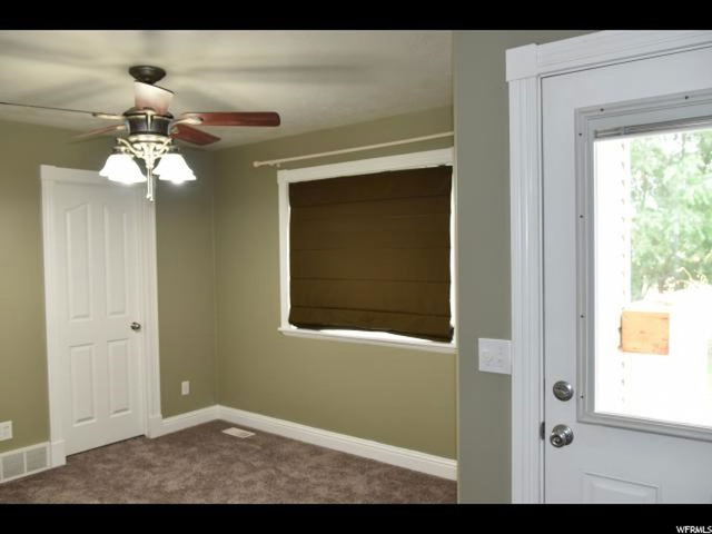 1064 W 2980 S, Nibley, UT 84321 — photo 7