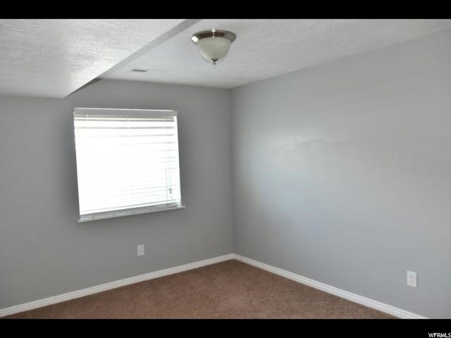 1064 W 2980 S, Nibley, UT 84321 — photo 9