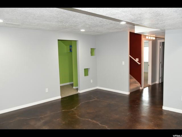 1064 W 2980 S, Nibley, UT 84321 — photo 11