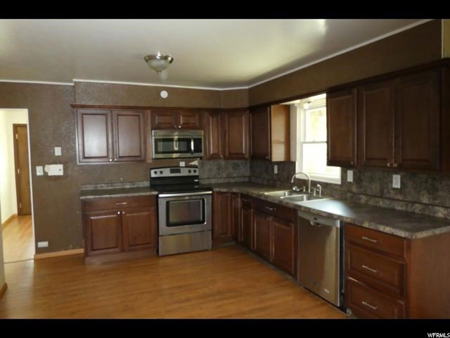 320 S 700 E, Price, UT 84501 — photo 9
