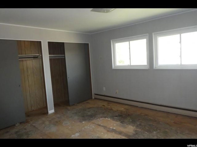 320 S 700 E, Price, UT 84501 — photo 12