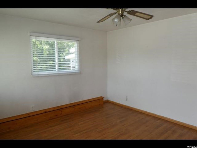 320 S 700 E, Price, UT 84501 — photo 6