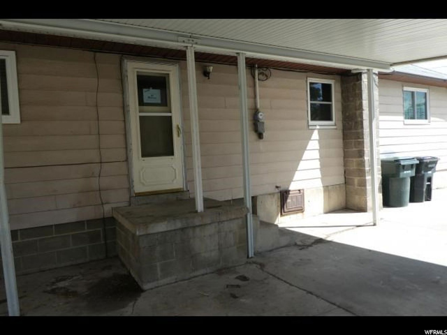 320 S 700 E, Price, UT 84501 — photo 5