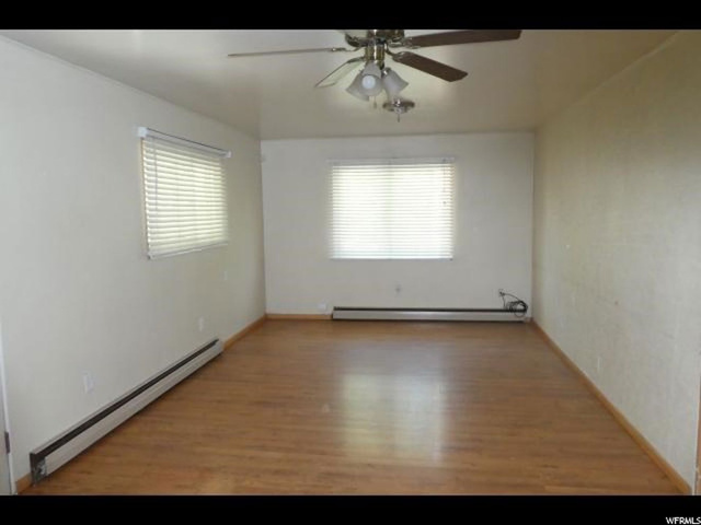 320 S 700 E, Price, UT 84501 — photo 10
