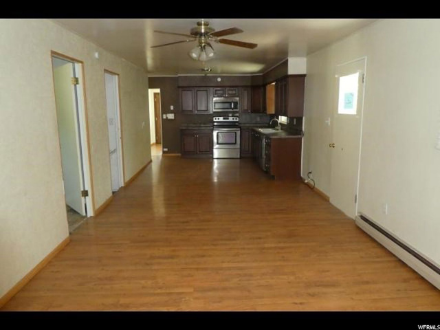 320 S 700 E, Price, UT 84501 — photo 11