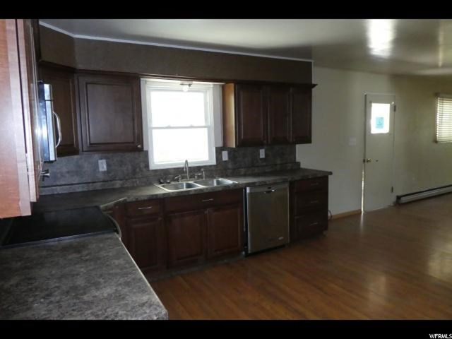 320 S 700 E, Price, UT 84501 — photo 8