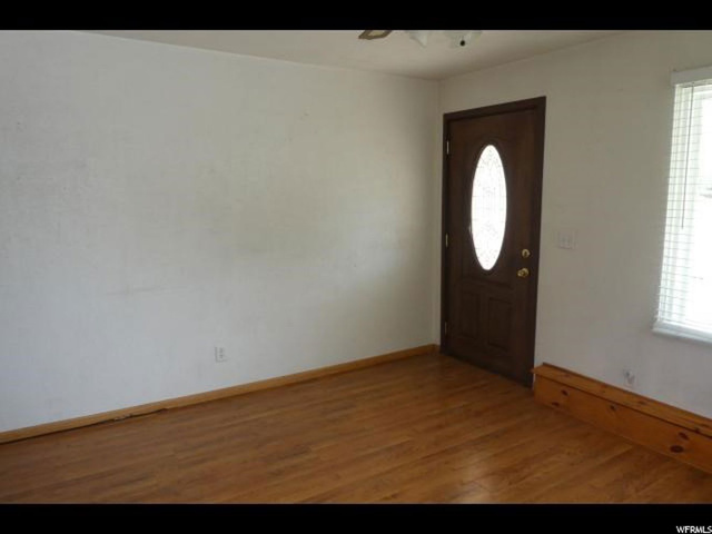 320 S 700 E, Price, UT 84501 — photo 7