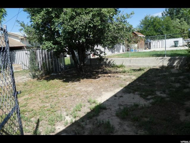 320 S 700 E, Price, UT 84501 — photo 4