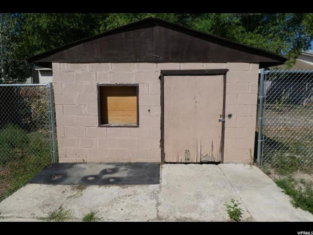 320 S 700 E, Price, UT 84501 — photo 3