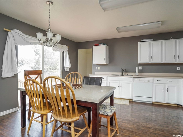 753 S 175 E, Layton, UT 84041 — photo 7
