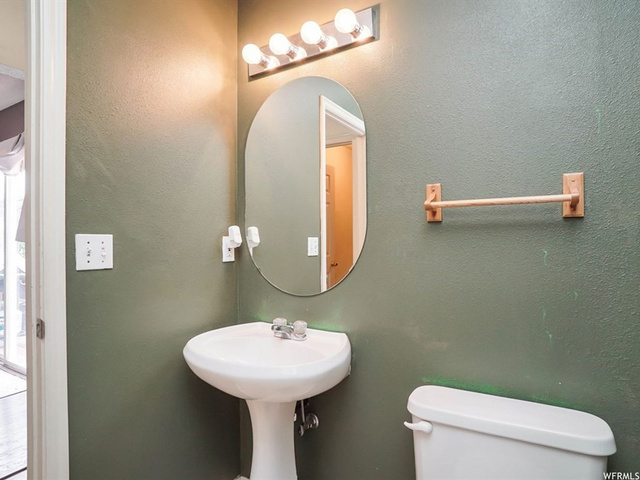 753 S 175 E, Layton, UT 84041 — photo 11