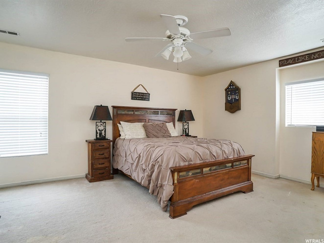 753 S 175 E, Layton, UT 84041 — photo 12
