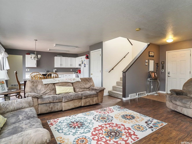 753 S 175 E, Layton, UT 84041 — photo 6