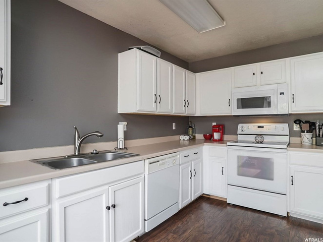 753 S 175 E, Layton, UT 84041 — photo 8