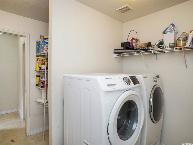 753 S 175 E, Layton, UT 84041 — photo 10