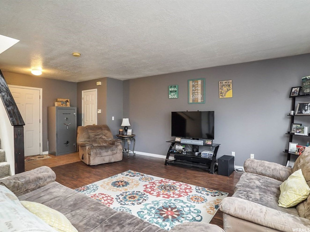 753 S 175 E, Layton, UT 84041 — photo 5