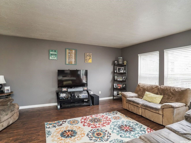 753 S 175 E, Layton, UT 84041 — photo 4