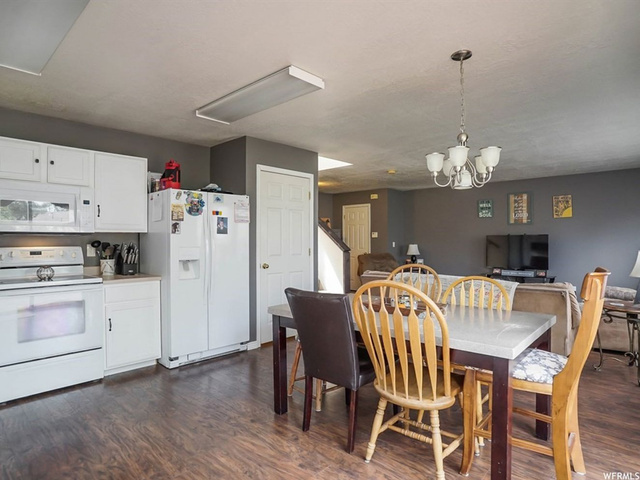 753 S 175 E, Layton, UT 84041 — photo 9