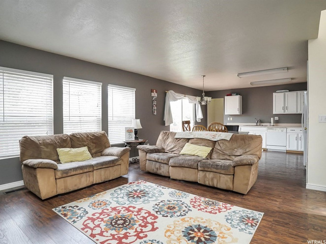 753 S 175 E, Layton, UT 84041 — photo 3