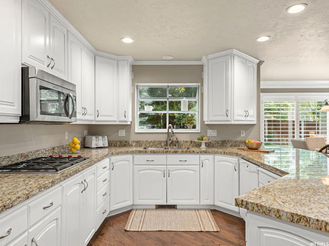 1295 E 150 S, Lindon, UT 84042 — photo 2