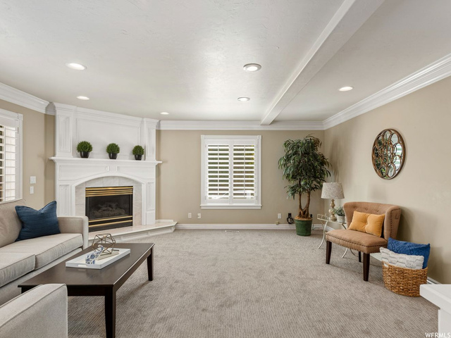 1295 E 150 S, Lindon, UT 84042 — photo 7