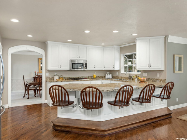 1295 E 150 S, Lindon, UT 84042 — photo 5