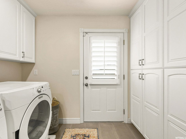 1295 E 150 S, Lindon, UT 84042 — photo 9