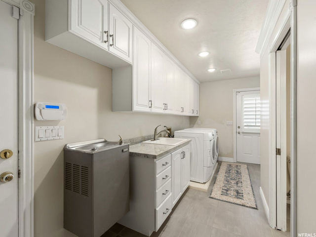 1295 E 150 S, Lindon, UT 84042 — photo 8