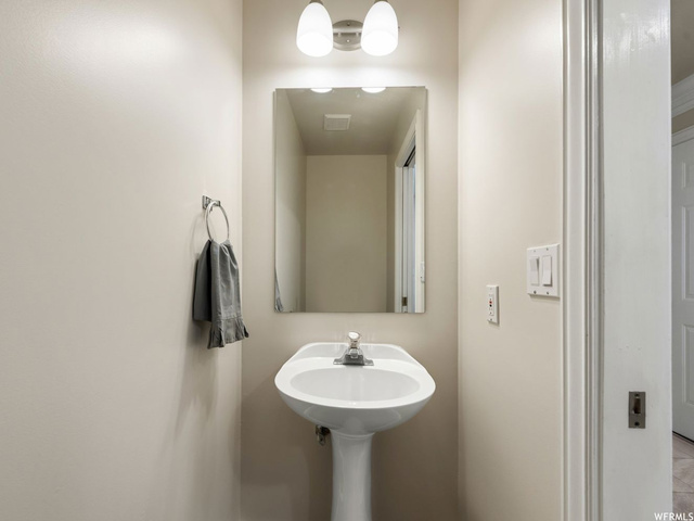 1295 E 150 S, Lindon, UT 84042 — photo 10