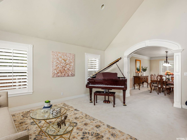 1295 E 150 S, Lindon, UT 84042 — photo 12
