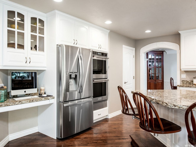 1295 E 150 S, Lindon, UT 84042 — photo 4