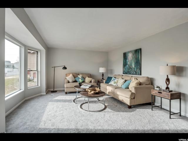 1460 W 8660 S, West Jordan UT 84088