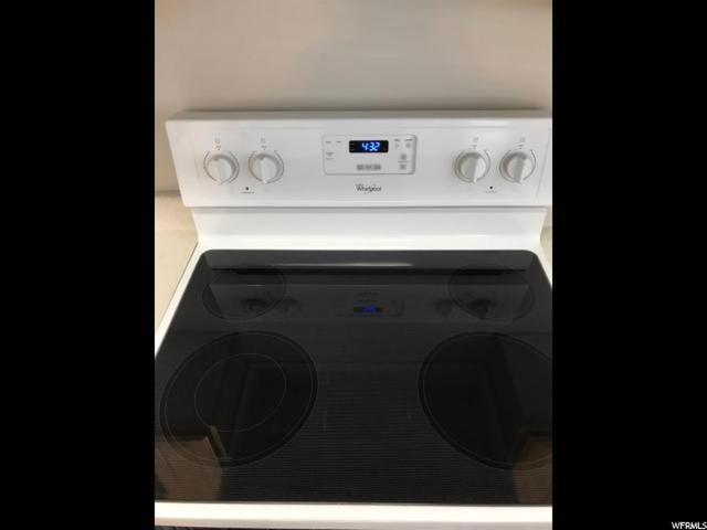348 S 1050 E, Layton, UT 84041 — photo 10