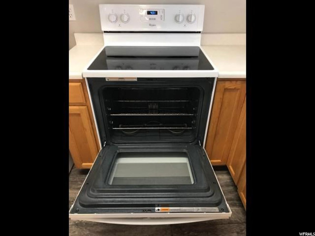 348 S 1050 E, Layton, UT 84041 — photo 11